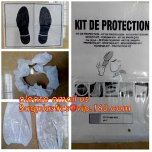 Pretaped Masking Film Dispenser Prefolded Masking Film Handy Masker Paint