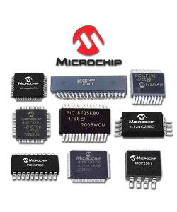 China PIC12F1822-I/SN Integrated Circuits (ICs)
Embedded
Microcontrollers on sale