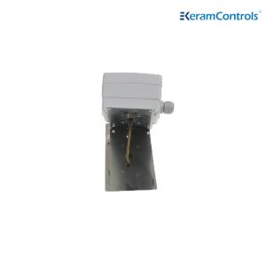 China Paddle Sensing Element Airflow Switch for Industrial Automation and Control Systems wholesale
