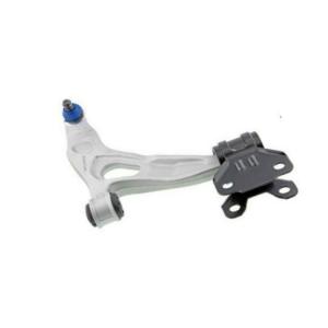 China Bv6z-3078-F C Max Ford Focus Lower Control Arm Replacement Aluminum Control Arms on sale