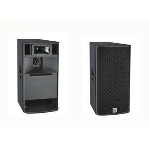 Professional Karaoke Sound System Speaker Box Pa Audio Dj Equipment