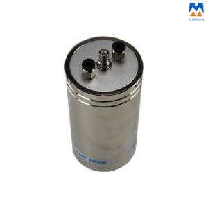 China Branson Replacement Ultrasonic Welding Converter With High Power And Efficiency on sale