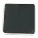 Quality SAF-XC161CJ-16F40F BB ntegrated Circuit IC Chip MCU 16 BIT SNGL CHIP 5V 40MHz Flash for sale