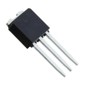 China STD3NK80Z-1 Field Effect Transistor Transistors FETs MOSFETs Single wholesale