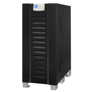 China Customizable Power Distribution Cabinet for Customized Solutions wholesale