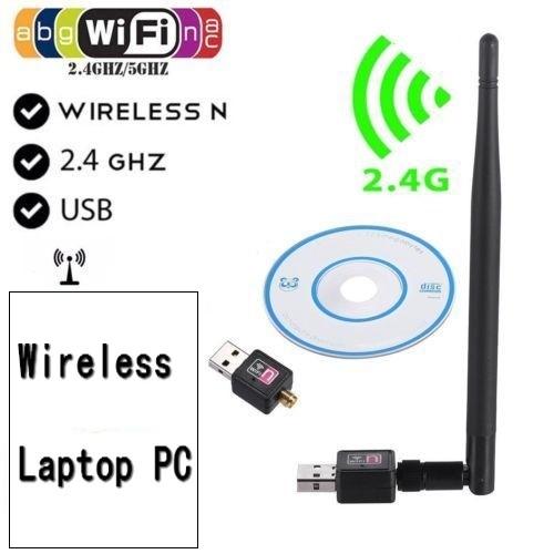 Quality 900mbps-Wifi-USB-Adapter-Wireless-With-Antenna-For-Laptop-PC-F3-F5s-v8S  900mbps-Wifi-USB-Adapter-Wireles for sale