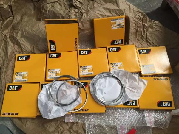 Sleves Piston 3508 Cylinder Liner IT14G Piston Ring MD1003 Liner Kit A19B Piston