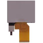 TFT Display Module 3.5 Inch With Touch Panel 640*480 Resolution 24bits RGB+SPI