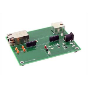 China MAXREFDES98EV Embedded Solutions Evaluation Board DeepCover Embedded Security wholesale