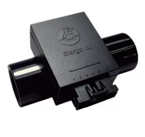 Quality Module FS6122 Medical Oxygen Flow Sensor Gas Flow Sensors for sale