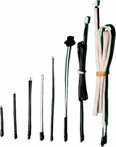 Quality MF5C NTC Temperature Sensor High Accurate Micro Temperature Sensor for sale