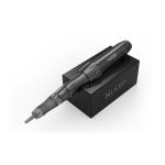 Famisoo Factory OEM Custom Scalp Permanent Makeup Micro Eyebrows Tattoo Machine