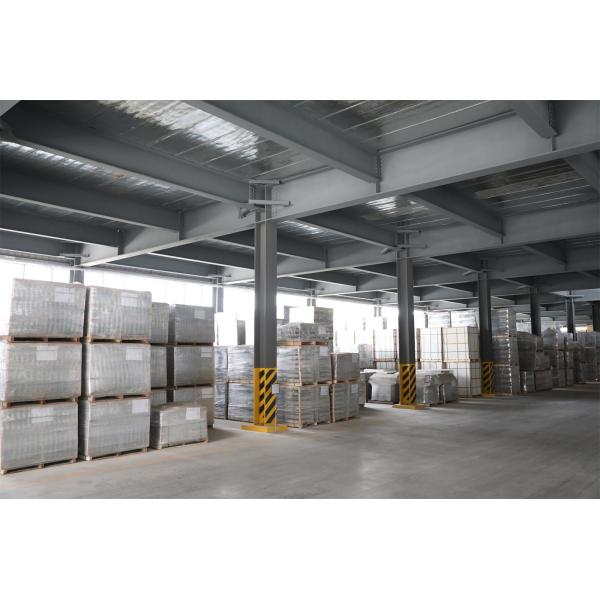 Creep Resistance Pouring Zirconia Mullite Refractory Blocks For Glass Furnace