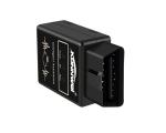 Universal Vehicle Digital Can Obd2 Diagnostic Tool Engine Fault Code Reader