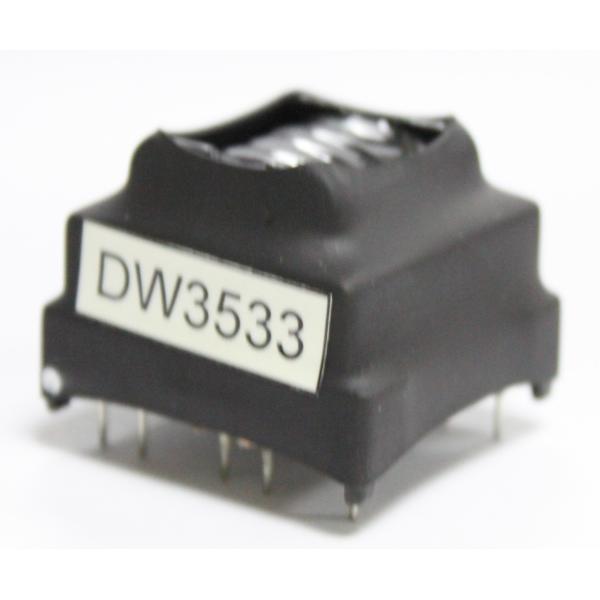 Quality EF32 High Frequency Transformer for sale
