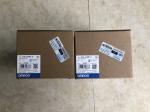 CP1H-XA40DT-D Analog PLC Omron Programmable Logic Controller