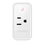 App Support EU Smart Plug US AU EU UK Free IOS And Android Mobile App Link