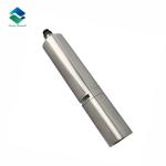 Online Chemical Oxygen Demand Analyzer Digital BOD Tss COD Sensor 2 In 1