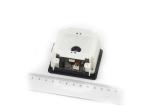 Quick Scanning Phone Screen Barcode Reader Module RS232 / USB Interface 1.75 W