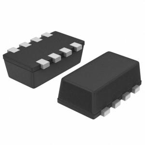China NTHD3100CT1G Field Effect Transistor Transistors FETs MOSFETs Arrays wholesale