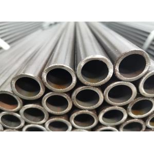 China API 5L X42 PSL1 Oil Pipeline Pipe wholesale