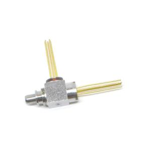 10G BIDI LC BOSA T1270R1330 Optical Sub Assembly High Sensitive