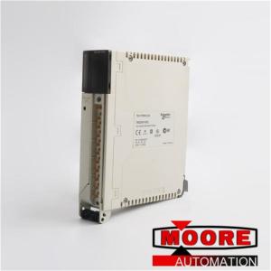 China TSXDSY16T2 SCHNEIDER Discrete Output Module Modicon Premium wholesale