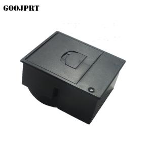 China Panel printer embedded mini printer serial ttl rs232 vxd printer wholesale