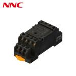 NNC Clion relay socket PYF14A PYF14A-E PYF14A1 PYF14A-E2 for NNC68B series relay