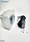KPH500 Electronic Ph Meter Sensor Online 4 - 20ma Output For Continuous Water