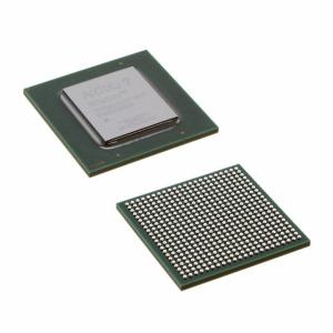 China Field Programmable Gate Array XC7A200T-1FBG676C 1.05V Artix-7 Embedded Field Programmable Gate Array IC wholesale
