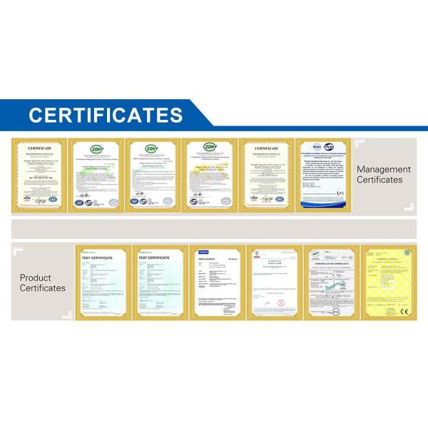 600/1000V 2-5 Cores Mica Tape XLPE Insulated LSZH Bedded Galvanized Steel Wire Swa Armoured LSZH Sheathed Power Cable