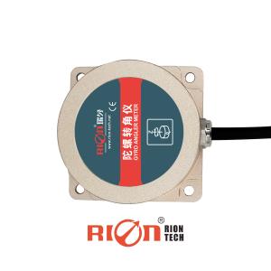 China AGV RS485 Angular Mems Sensor Platform Anti Interference wholesale