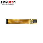 5MP OV5647 Raspberry Pi Camera Module with OmniBSI Technology