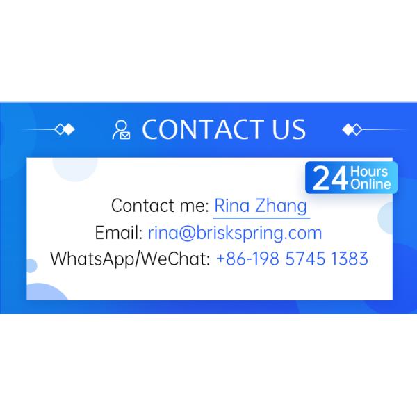 22 GPM Flow Rate Residential Water Filter For Water Purification NSF CE Certified 3