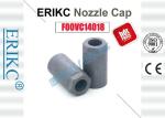 ERIKC FOOV C14 018 nozzle connector nut F OOV C14 018 diesel injector nut