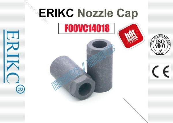 ERIKC FOOV C14 018 nozzle connector nut F OOV C14 018 diesel injector nut