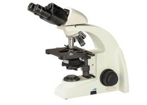 China Binocular 40X 1000X Binocular Phase Contrast Light Microscope Inverted Biological Coarse on sale