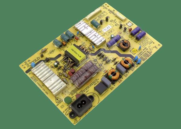 Quality 94v0 PCB Circuit Board Assembly Pcba Smart Home Switch 1.6mm for sale