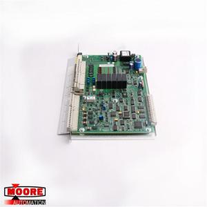 YPQ110A 3ASD573001A5 ABB ULMA I/O Module