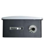 Electric Fragrance Commercial Scent Machine Timer Programming Connect to HAVC