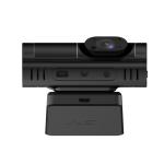 Fatigue Detection Driver Fatigue Monitoring System High Sensitivity