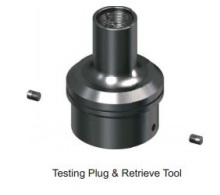 API 6 /Casing Head/Auxiliary Tools for Casing Head