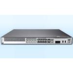 USG6555E-AC Huawei Firewall AI Security 40Gbps Throughput & VPN Support