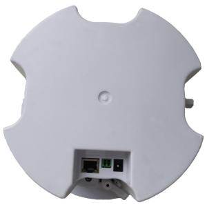 6” Full Range SIP IP Ceiling Speaker 10W