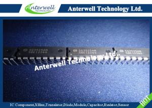 China SG3525AN microwave integrated circuits Regulating Pulse Width Modulators on sale