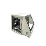 Cnc Plastic Prototype Consumer Electronics Laser Cutting Drilling