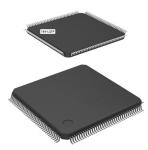STM32H743ZIT6 New Original Electronic Components Integrated Circuits Ic Chip