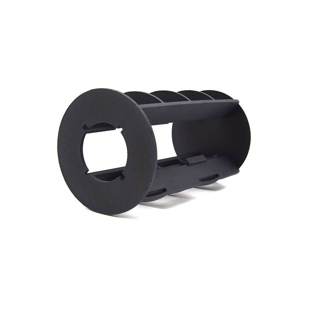 China Sandblasting MJF 3D Printing Service , 380MM 3 Dimensional Printing wholesale