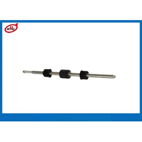 S7310000676 Hyosung Double Detect Roller For Hyosung 1k Dispensers ATM Machine Parts S7310000676